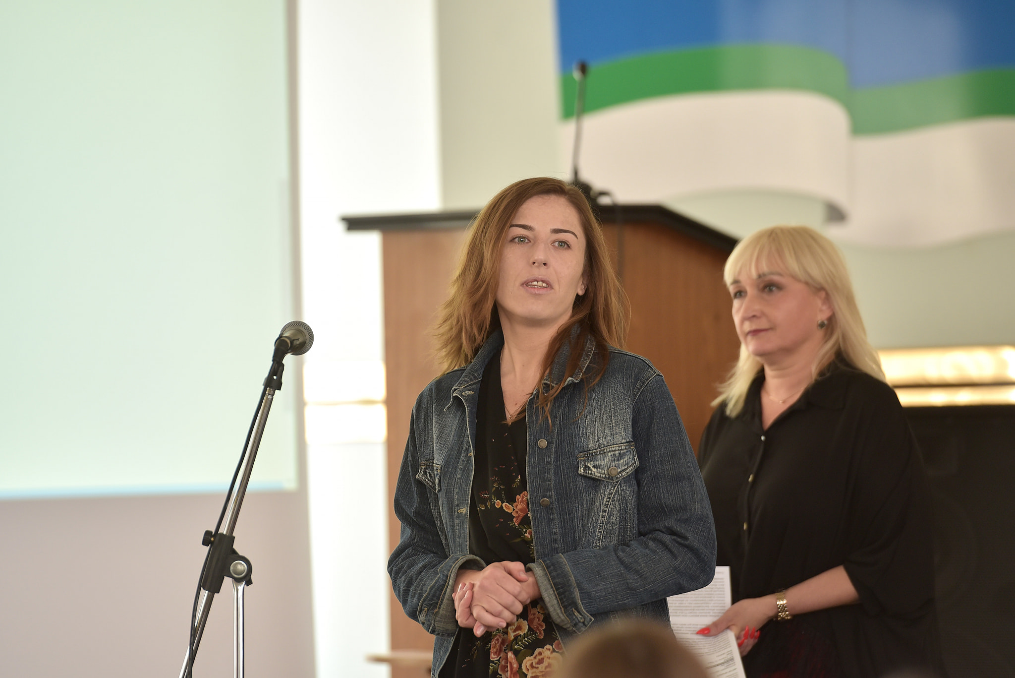 Понад 50 проєктів громадського бюджету Рівного презентували автори 2